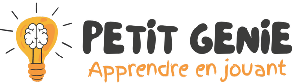 Petit Genie